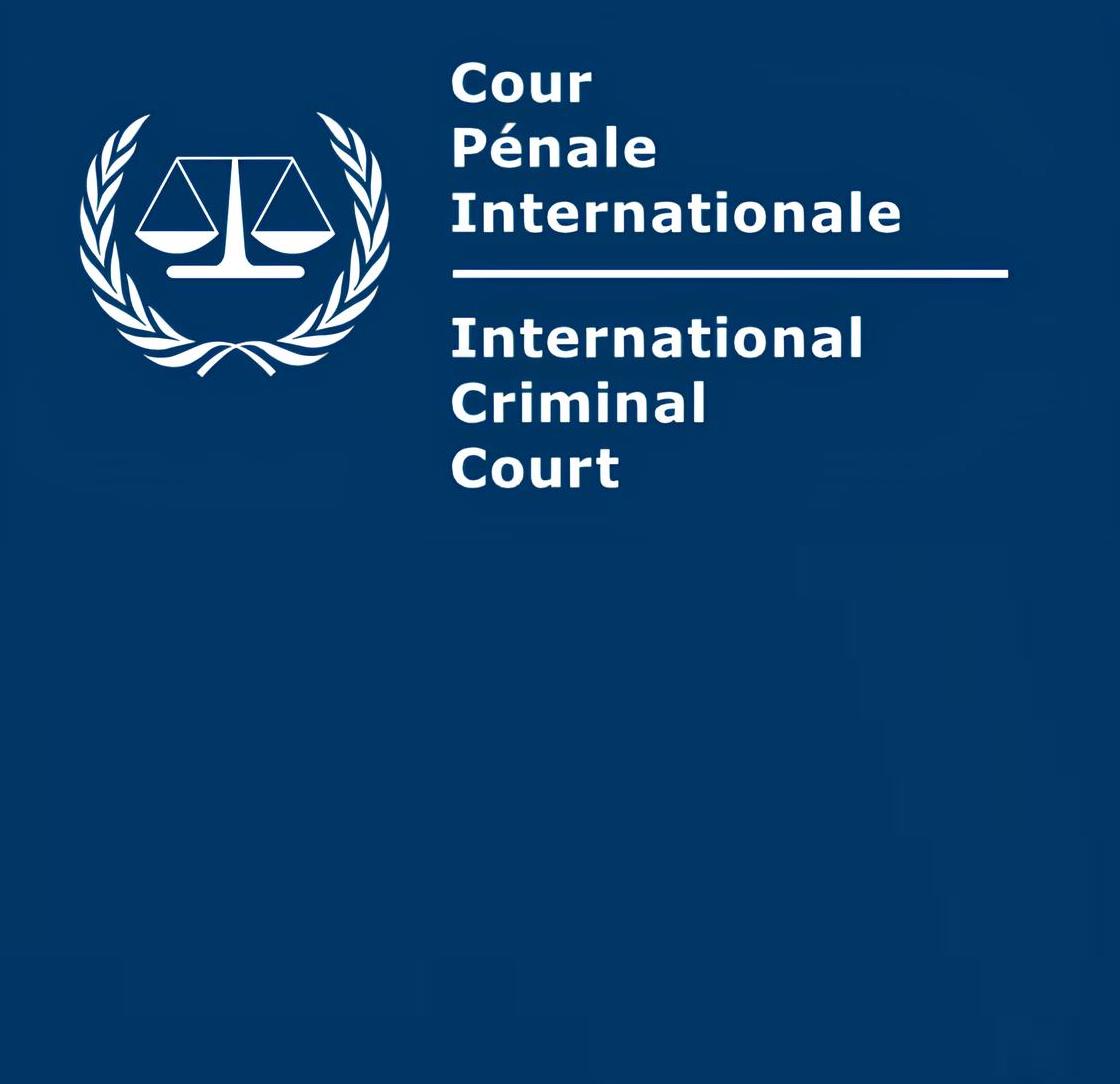 Roberto De Vita admitted to the List of Counsel of the International Criminal Court